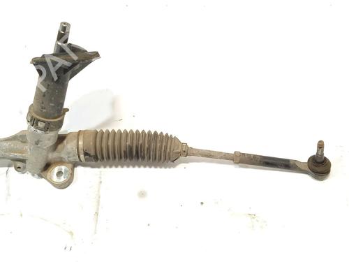 Steering rack MAZDA CX-5 (KF) 2.0 | BP16770819M22 - Image 4
