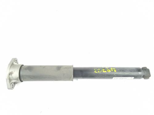 Used Left rear shock absorber MERCEDES-BENZ GLC (X253) 250 4-matic (253.946) (211 hp) 15209575