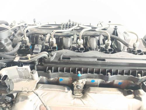 Engine VOLVO V40 Cross Country (526) D3 | BP40109497M1 - Image 7