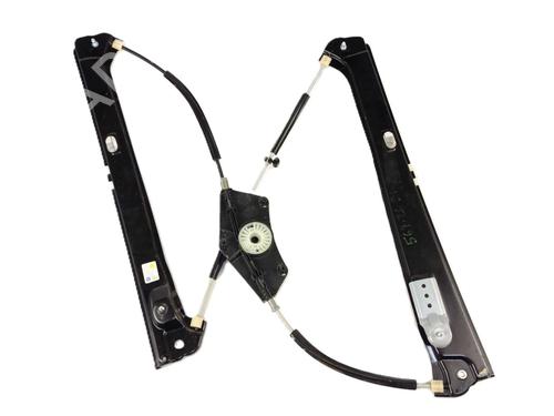 Front left window mechanism SKODA KAMIQ (NW4) 1.0 TSI | BP38704675C22 - Image 2