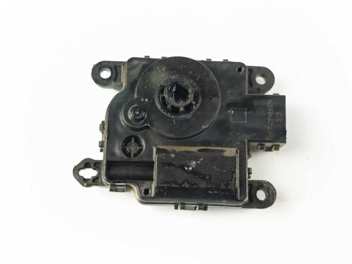 Used Electronic module Electronic module FORD KUGA III (DFK) [2019-2026] 33844290 33844290
