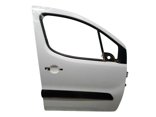 right-front-door-citroen-berlingo-multispace-b9-2008-29357506 main image