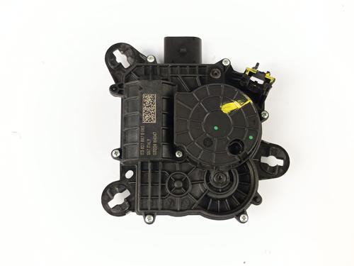 Used Electronic module Electronic module SKODA KODIAQ I (NS6, NS7, NV7) 2.0 TDI (150 hp) 33288750 33288750