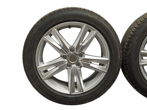 Rim SEAT ATECA (KH7, KHP) 1.5 TSI | BP20161127C45 