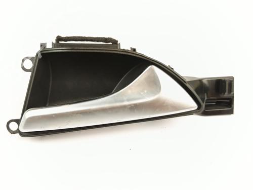 Used Rear right interior door handle MERCEDES-BENZ CLA Coupe (C117) CLA 200 CDI / d (117.308) (136 hp) 29123667