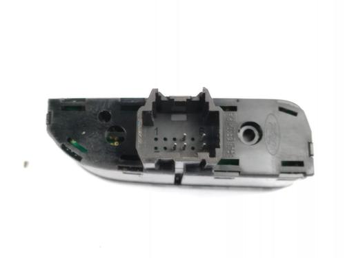 Kombi Kontakt / Stilkkontakt FORD TRANSIT COURIER B460 MPV 1.5 TDCi | BP22772782I30 