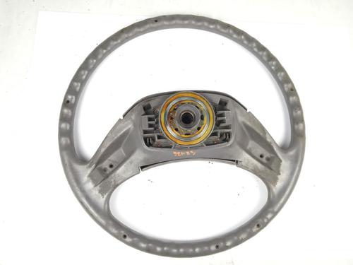 BP16583011C49 | Steering wheel NISSAN CABSTAR E (TL_, VL_)  BP16583011C49