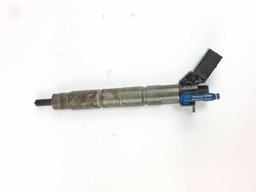 Used Injector Injector MERCEDES-BENZ GLC (X253) 200 d 4-matic (253.916) (163 hp) 32068139 32068139