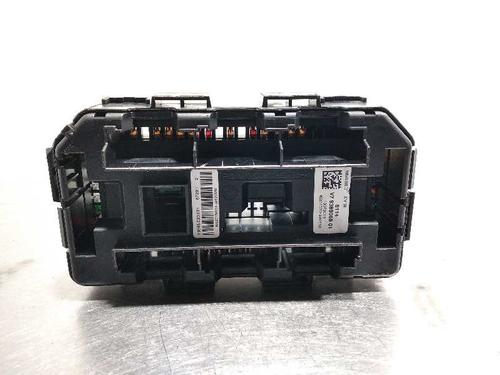 Fuse box BMW 3 (F30, F80)  | BP9979301E1 