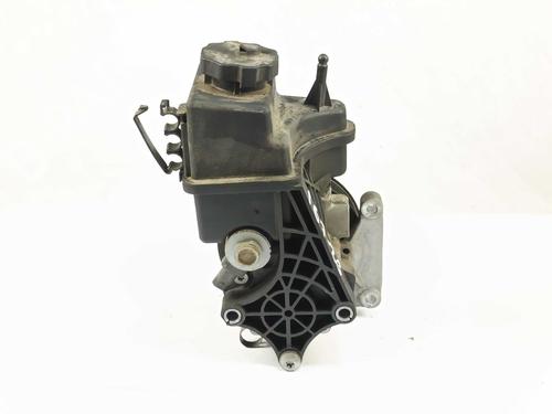 Steering pump MERCEDES-BENZ E-CLASS (W212) E 250 CDI / BlueTEC (212.003, 212.004) | BP34634566M99 - Image 2