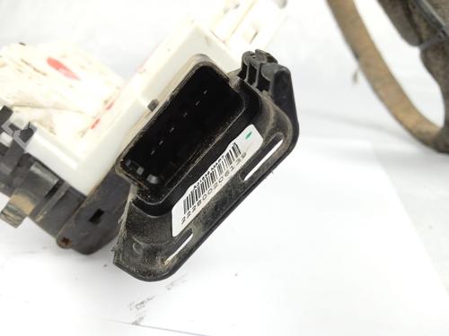 Rear right lock CITROËN BERLINGO MULTISPACE (B9)  | BP11389292C99 