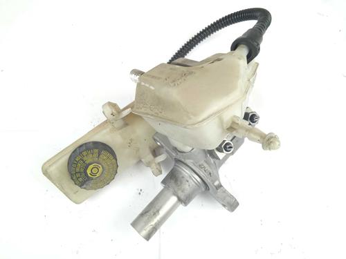 Used Brake master cylinder Brake master cylinder 18864327 18864327