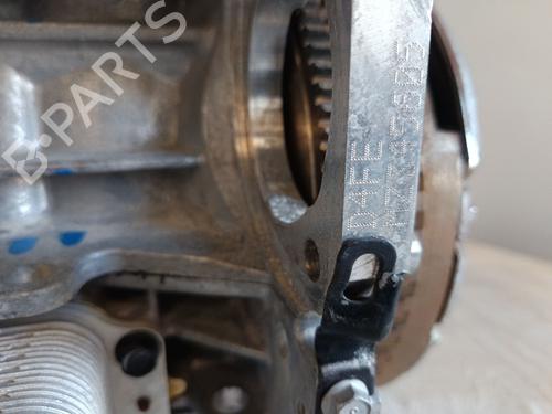 Engine HYUNDAI i30 (PDE, PD, PDEN) 1.6 CRDi | BP33678031M1 - Image 17