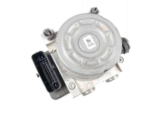 Used ABS pump ABS pump FIAT TALENTO Van (296_) 1.6 D (121 hp) 23191466 23191466
