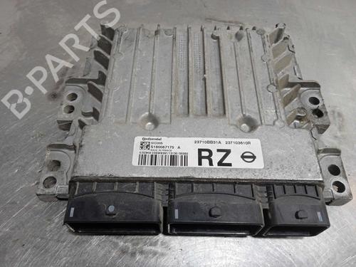 Used Engine control unit (ECU) Engine control unit (ECU) 10146906 10146906