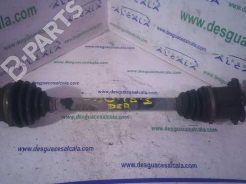 BP9988179M39 main image