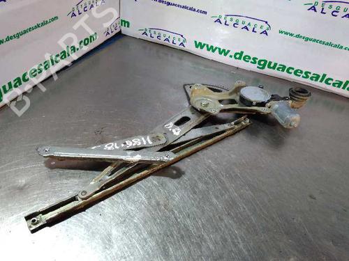 front-right-window-mechanism-toyota-rav-4-iii-_a3_-8571035180-denso-6-pines-2005-2006-2007-2008-2009-2010-2011-2012-2013-2014-10179445 main image