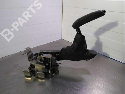 Hand brake PEUGEOT 308 I (4A_, 4C_)  | BP9990105I18 