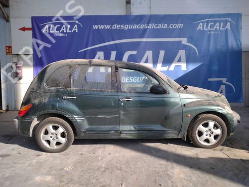 Right headlight CHRYSLER PT CRUISER (PT_) 2.0 | BP9985162C29 - Image 3