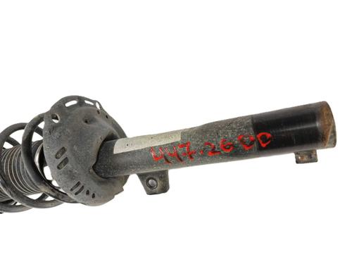 Right front shock absorber SEAT LEON (KL1, KLG) 2.0 TDI | BP37294385M17 - Image 2