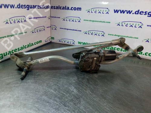 front-wiper-motor-audi-a4-b8-8k2-8k1955119b-3-pines-2007-2008-2009-2010-2011-2012-2013-2014-2015-2016-2017-9993141 main image