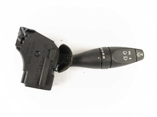 Used Steering column stalk Steering column stalk 36237038 36237038