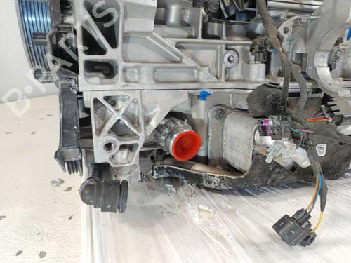 Motor VOLVO XC40 (536) B3 Mild-Hybrid | BP39097259M1 - Image 17