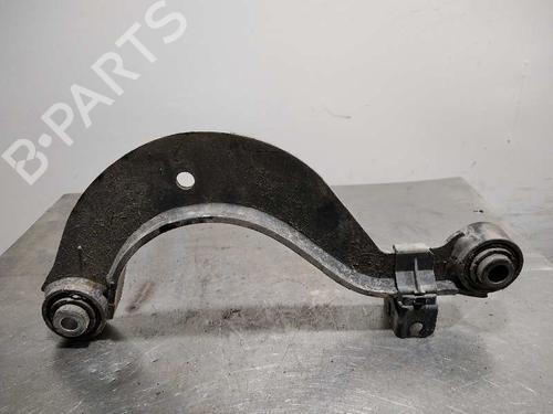 Left rear suspension arm VW GOLF VI (5K1)  | BP14348331M14 