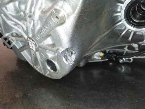 Gearbox MERCEDES-BENZ CLA (C118) CLA 180 (118.384) | BP10152423M3  - Image 6