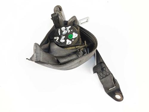 Used Front right seatbelt Front right seatbelt 33400648 33400648