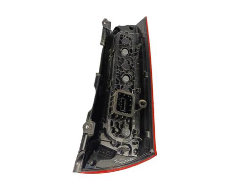 Left taillight RENAULT EXPRESS Box Body/MPV 1.5 Blue dCi 75 (F6AA) | BP38435039C34 - Image 2