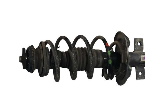 Left front shock absorber DACIA SANDERO III 1.0 TCe 90 | BP31956041M16 - Image 2