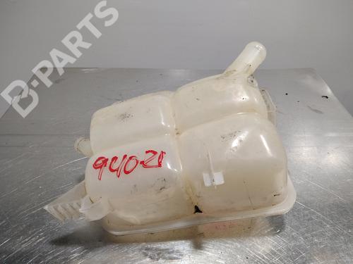 Expansion tank FORD FOCUS III 1.6 TDCi | BP10028375C120 