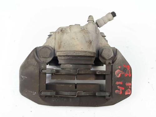 Used Left front brake caliper Left front brake caliper 36887249 36887249