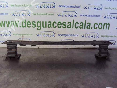 Crossmember PEUGEOT 307 (3A/C)  | BP14352483C162 