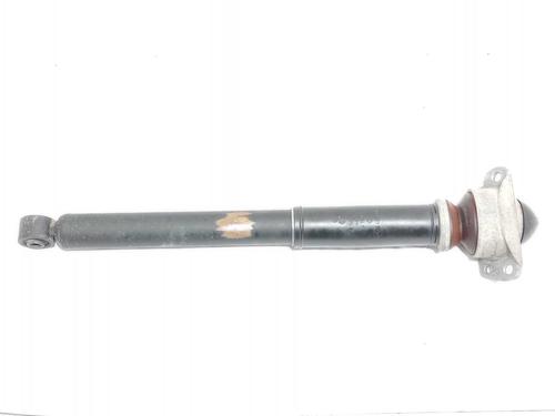 right-rear-shock-absorber-audi-a3-sportback-8pa-2004-2005-2006-2007-2008-2009-2010-2011-2012-2013-2014-2015-23197703 main image