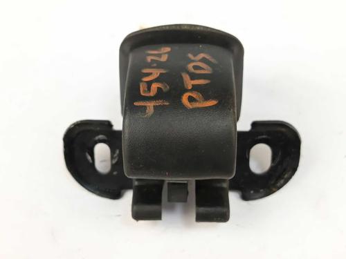 Used Tailgate lock Tailgate lock 37437374 37437374