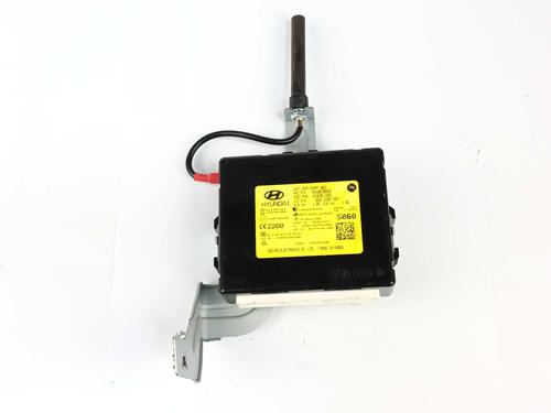 Used Electronic module Electronic module HYUNDAI i30 (PDE, PD, PDEN) 2.0 N (280 hp) 33469868 33469868