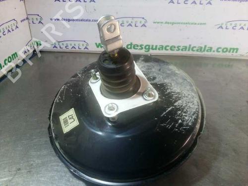 servo-brake-kia-rio-iii-ub-kfbb0274-2011-2012-2013-2014-2015-2016-2017-10751591 main image