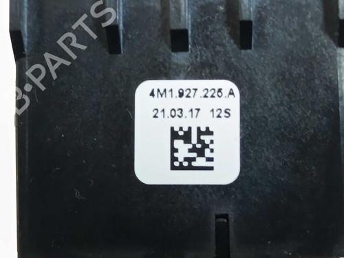 Switch AUDI A4 B9 (8W2, 8WC) 2.0 TDI | BP33942925I30 - Image 3