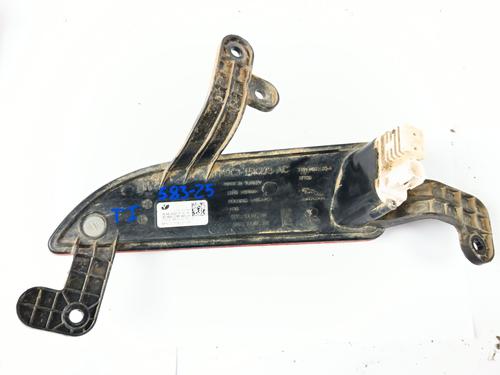 Rear bumper left light JAGUAR E-PACE (X540) 2.0 D165 | BP29423185C81 