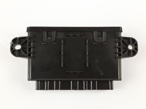 Electronic module FORD FOCUS IV (HN) 1.5 EcoBlue | BP31354251M83