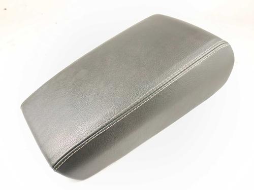 Used Armrest / Center console Armrest / Center console AUDI A7 Sportback (4GA, 4GF) 3.0 TDI quattro (313 hp) 30589914 30589914