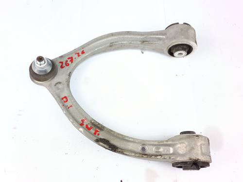 Used Left front suspension arm Left front suspension arm MERCEDES-BENZ GLC (X253) 200 4-matic (253.943) (197 hp) 34441261 34441261
