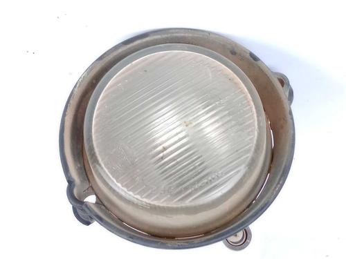 right-headlight-ford-maverick-uds-uns-1993-1994-1995-1996-1997-1998-25258390 main image