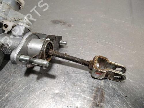 Clutch slave cylinder MITSUBISHI L200 / TRITON (KA_T, KB_T) 2.5 DI-D 4WD (KB4T) | BP14348143M113 