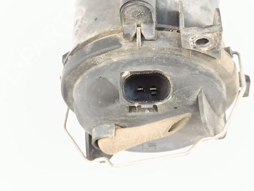 Venstre foran tåkelykt SEAT ALTEA (5P1) 1.9 TDI | BP30772882C30