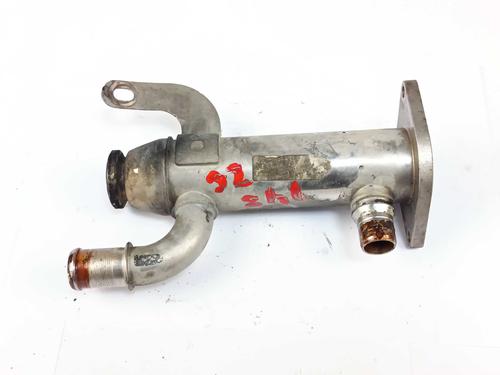Used Egr Egr PEUGEOT EXPERT Van (VF3A_, VF3U_, VF3X_) 2.0 HDi 120 (120 hp) 33288563 33288563