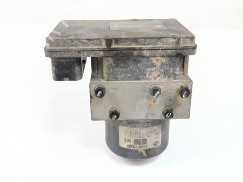 ABS NISSAN PATHFINDER III (R51) 2.5 dCi 4WD (171 hp) 32410709