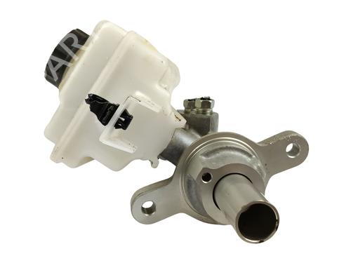Used Brake master cylinder TOYOTA YARIS CROSS (MXP_) 1.5 Hybrid (MXPJ10) (116 hp) 27527007